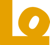 logo-small