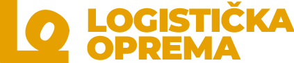 Logistička oprema Logo